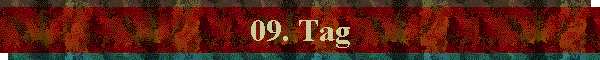09. Tag