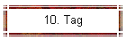10. Tag
