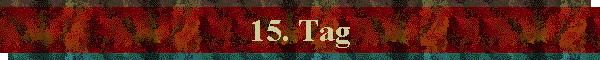 15. Tag