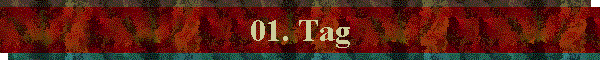 01. Tag