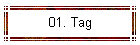 01. Tag