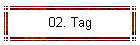 02. Tag