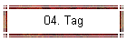 04. Tag