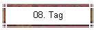 08. Tag