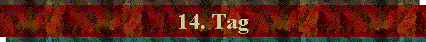 14. Tag