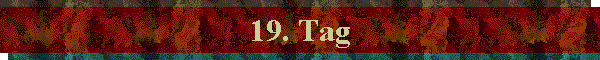 19. Tag