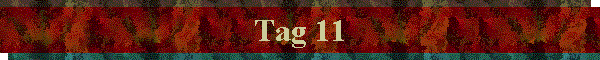 Tag 11