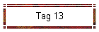 Tag 13