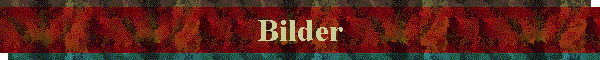 Bilder