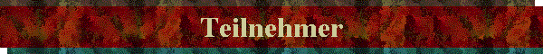 Teilnehmer