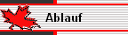 Ablauf
