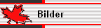 Bilder