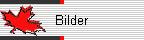 Bilder