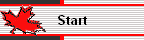 Start