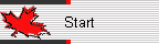Start
