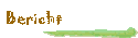 Bericht