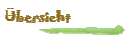 �bersicht