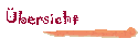 �bersicht