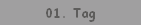 01. Tag