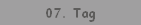 07. Tag