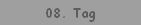 08. Tag