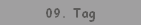 09. Tag