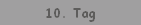 10. Tag