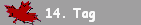 14. Tag