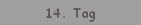 14. Tag
