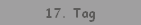 17. Tag