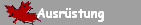 Ausr�stung