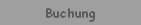 Buchung