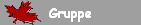 Gruppe