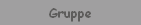 Gruppe