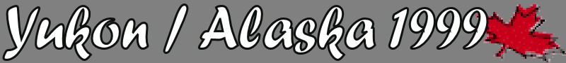 banner02