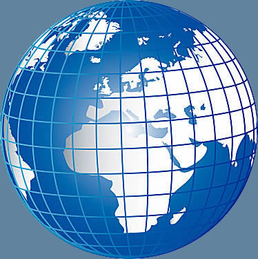 Globus1