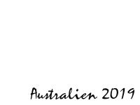 Titel6