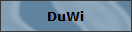 DuWi
