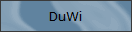 DuWi