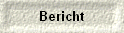 Bericht