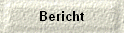 Bericht