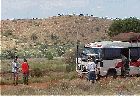 t05