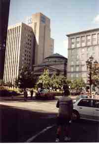 Montreal