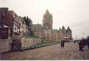 Quebec