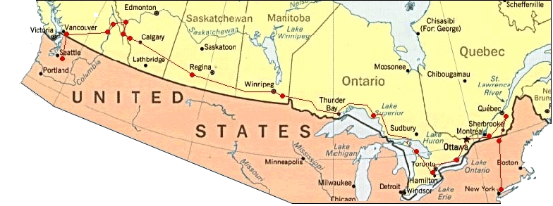 lkkanada203