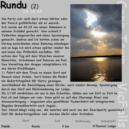 Rundu 2