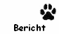 Bericht