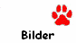 Bilder