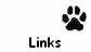 Links