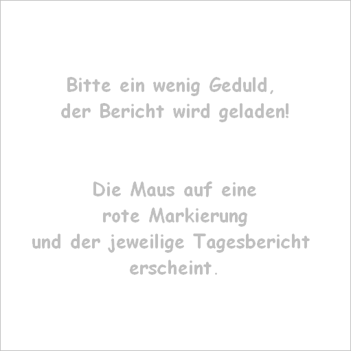 Rahmen Bericht